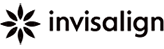 логотип1 инвизилайн