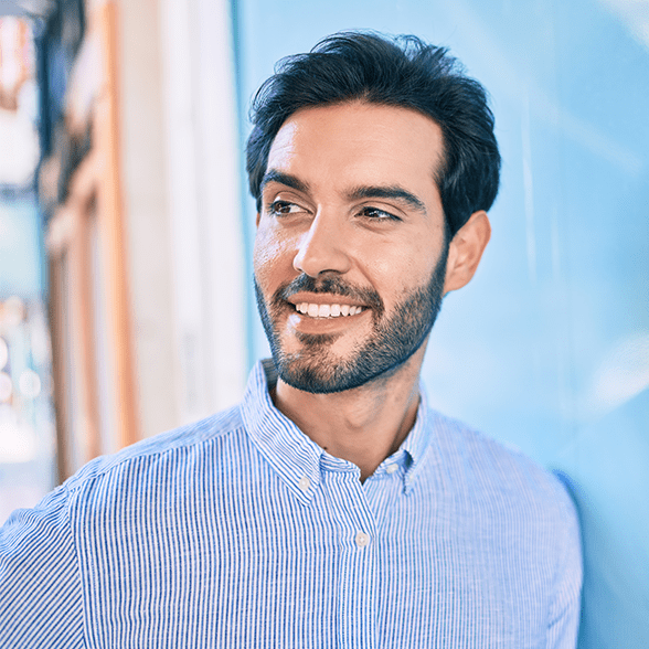 Treatment - platinumorthodontics dental