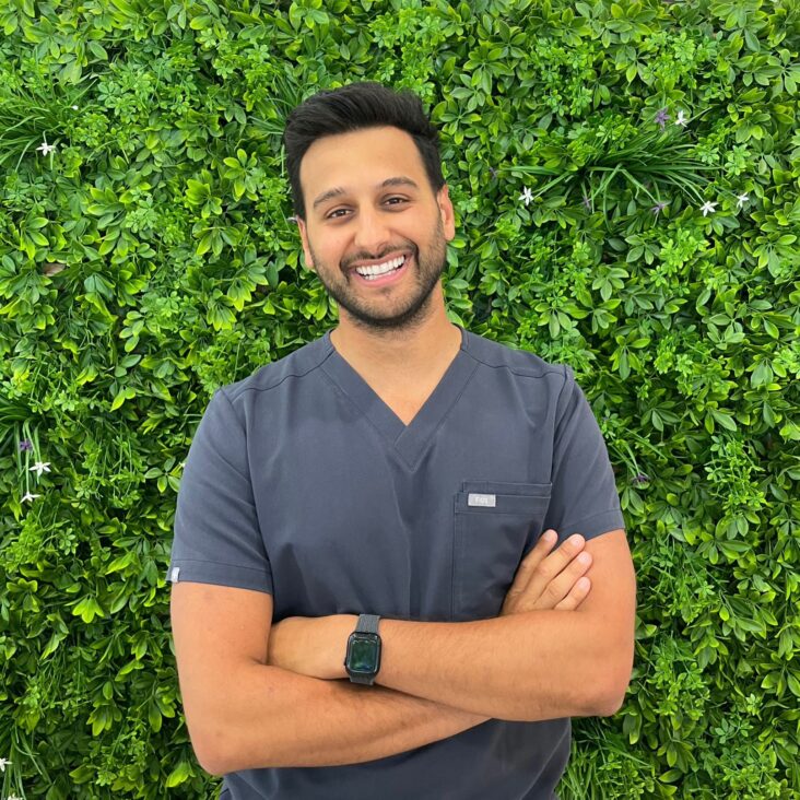 Team - innovadentdental