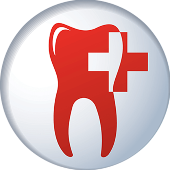 Treatment - platinumorthodontics dental