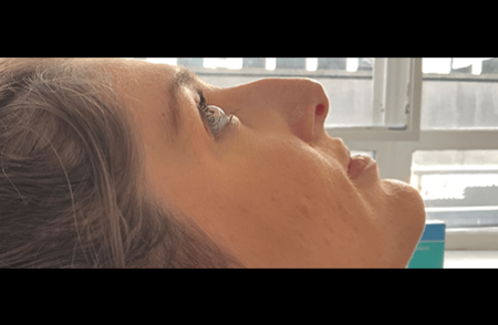 Before - innovadent Dental