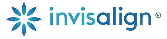 invisalign logo1