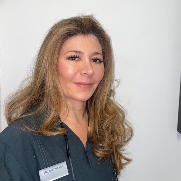 Home Innovadent Dental Clinic Dentist in Limeharbour, London