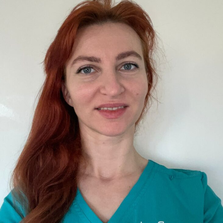 Team - Innovadent Dental