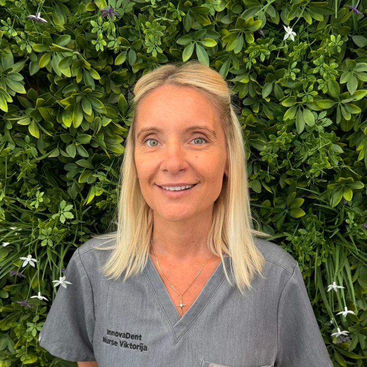 Team - innovadentdental