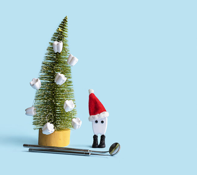 thumb-innovadent dental