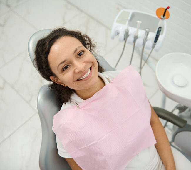 thumb-innovadent dental