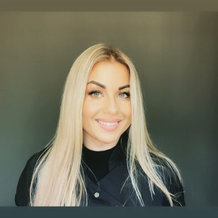 Team - innovadentdental