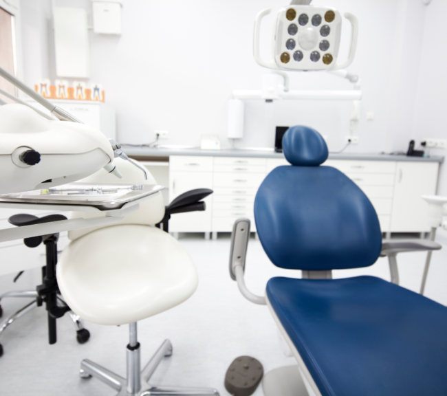 thumb-innovadent dental