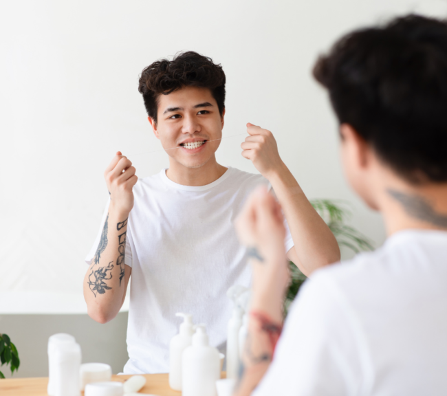 thumb-innovadent dental