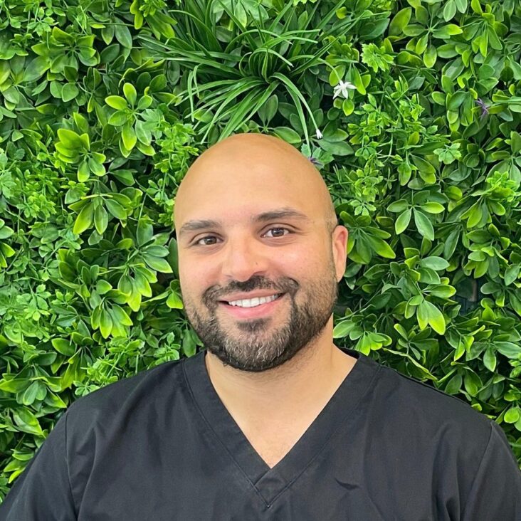 Team - innovadentdental