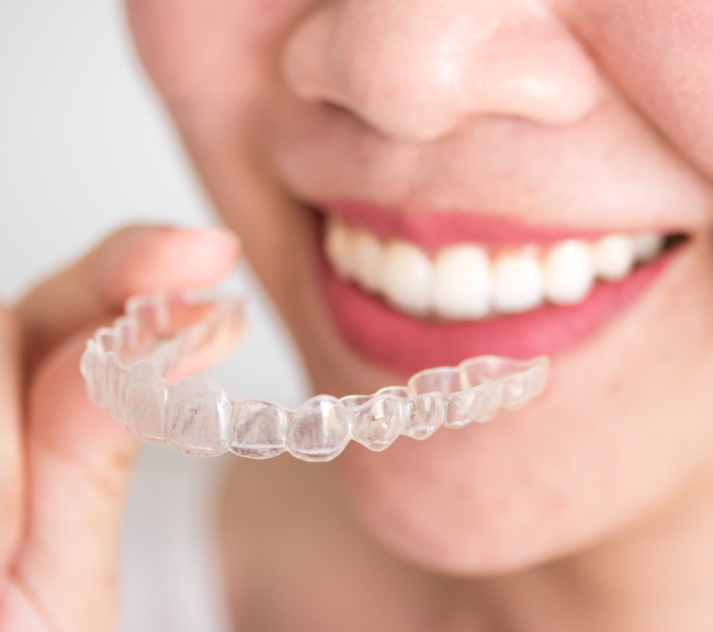 thumb-innovadent dental