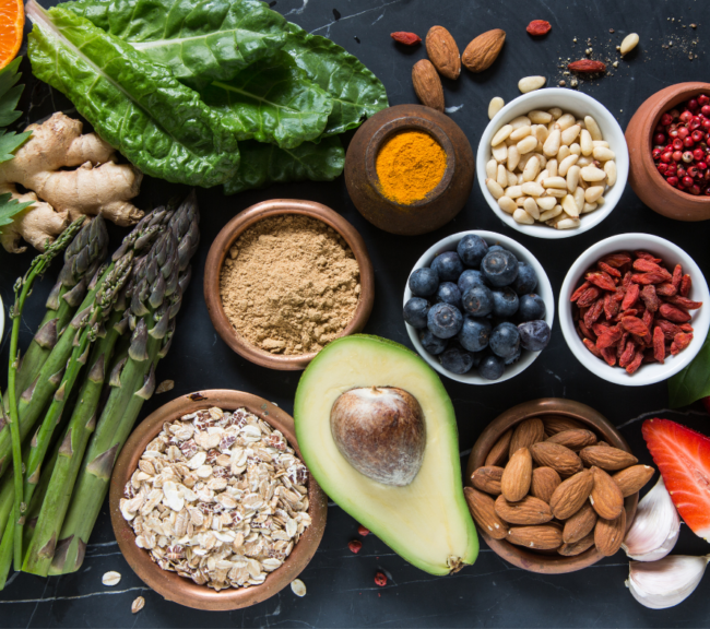 thumb-innovadent dental