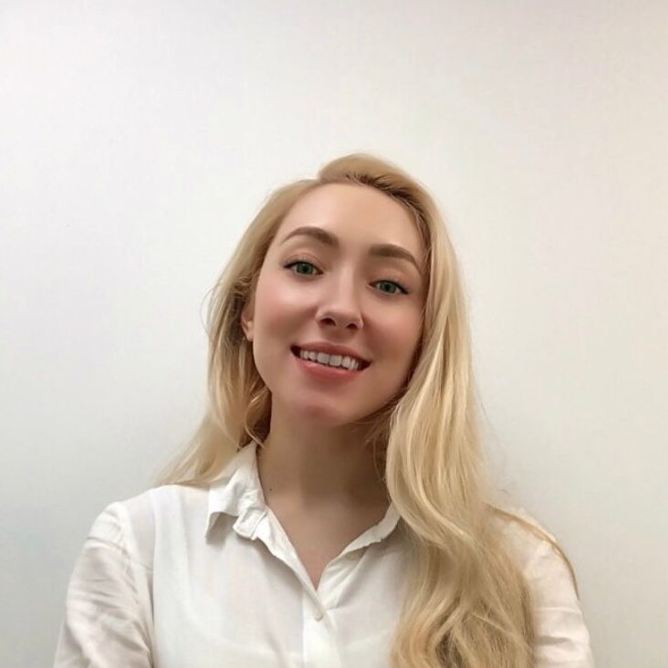 Team - Innovadent Dental