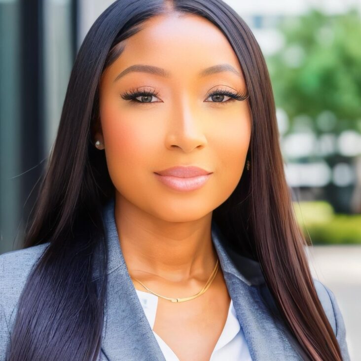 Team - innovadent dental