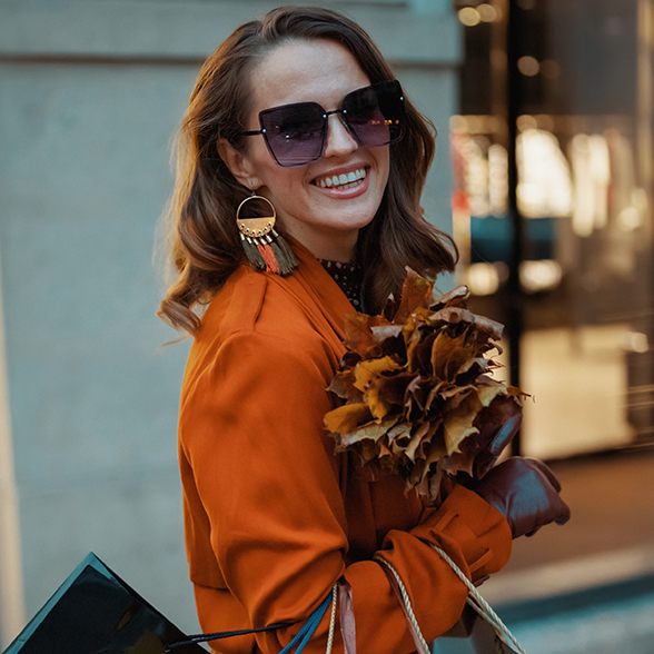 Treatment - platinumorthodontics dental