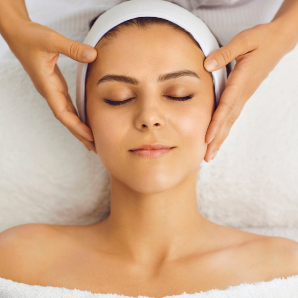 Treatment - Innova dental