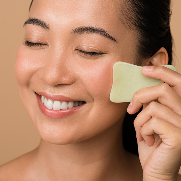 Treatment - Innova dental