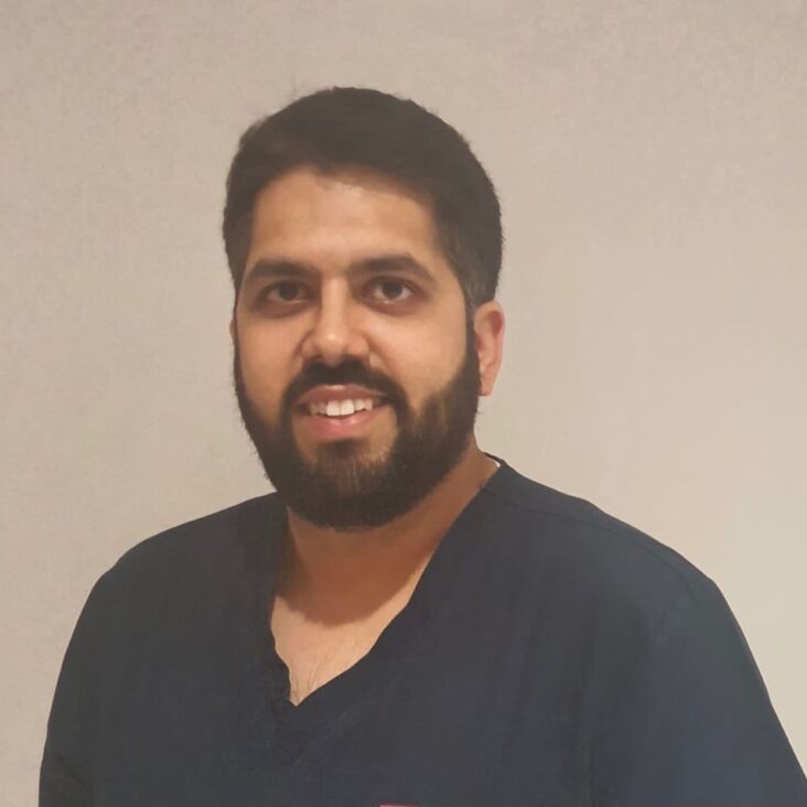 Team - innovadentdental