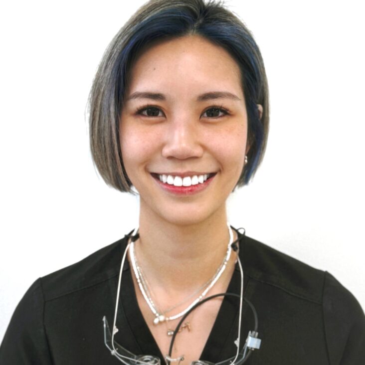 Team - innovadentdental
