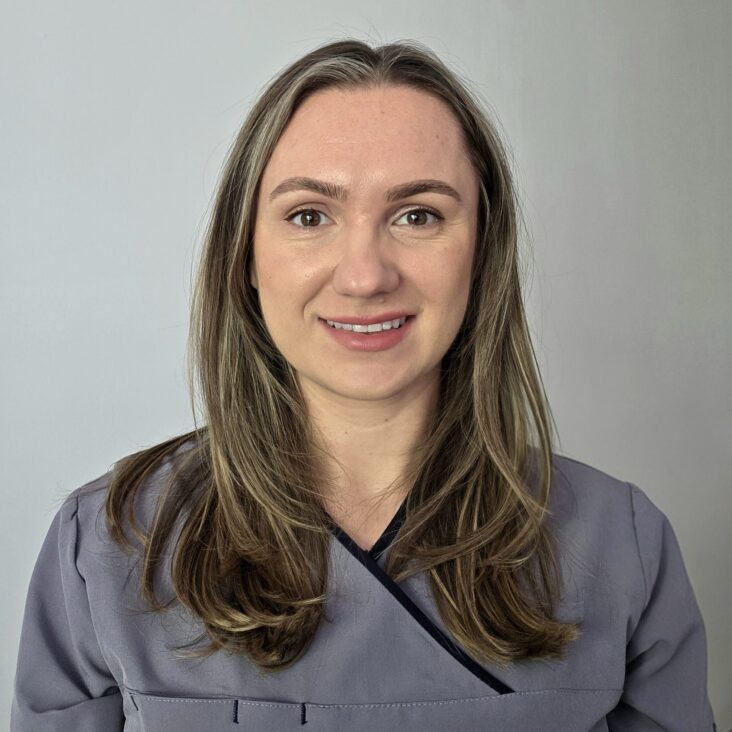 Team - innovadentdental