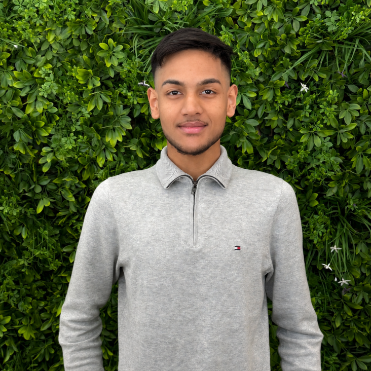 Team - innovadentdental