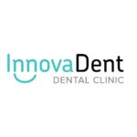 Innovadent Dental Clinic